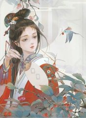 小黄人桃花源ios
