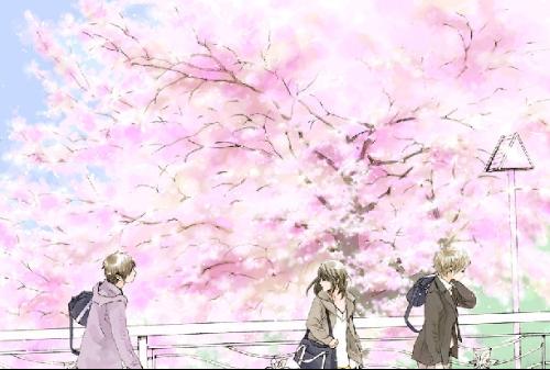 小黄人桃花源